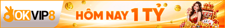 V8WIN Bắn Cá 🐟 Game Online Giải Trí Hấp Dẫn - hình ảnh - v8win-vip.live