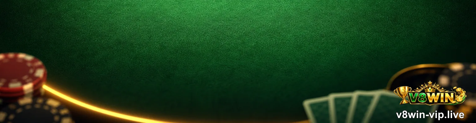 V8WIN Bắn Cá 🐟 Game Online Giải Trí Hấp Dẫn - hình ảnh - v8win-vip.live V8WIN Bắn Cá 🐟 Game Online Giải Trí Hấp Dẫn - hình ảnh - v8win-vip.live