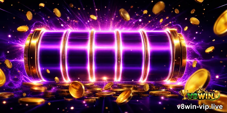 Kèo chấp 3/4 là gì – Bí kíp cá cược bách thắng từ cao thủ
