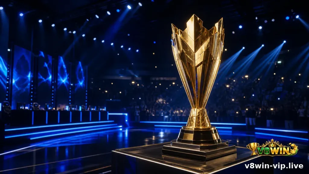 V8WIN Bắn Cá 🐟 Game Online Giải Trí Hấp Dẫn - hình ảnh - v8win-vip.live