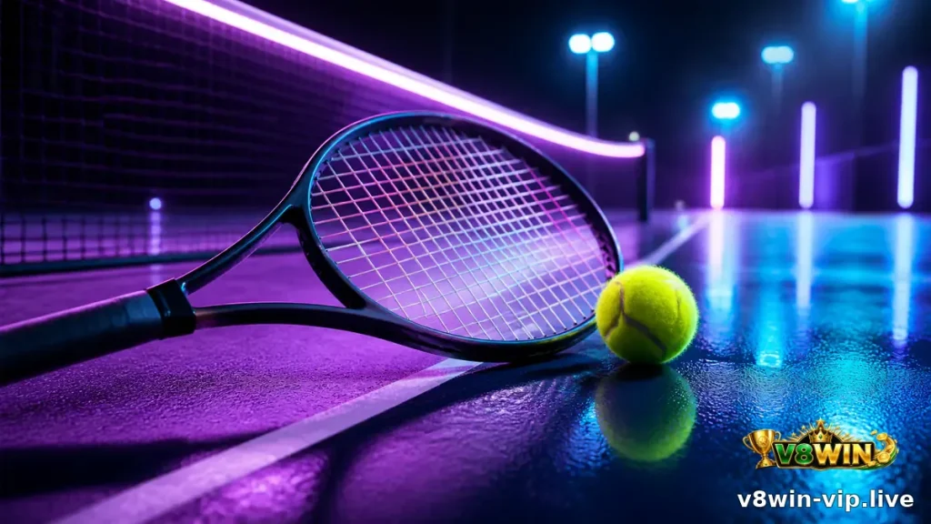 V8WIN Bắn Cá 🐟 Game Online Giải Trí Hấp Dẫn - hình ảnh - v8win-vip.live